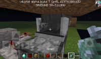 Screenshot_2016-02-14-14-45-33.png