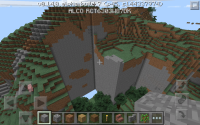 Screenshot_2016-02-14-19-33-44.png