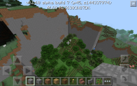 Screenshot_2016-02-14-19-33-58.png