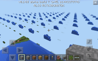 Screenshot_2016-02-14-19-42-18.png