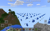 Screenshot_2016-02-14-19-42-25.png