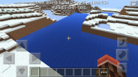 Screenshot_2016-02-15-09-19-45.png