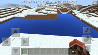 Screenshot_2016-02-15-09-19-40.png