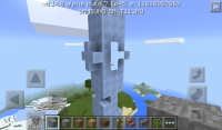 Screenshot_2016-02-15-14-31-39.png