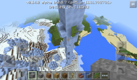 Screenshot_2016-02-15-14-31-46.png