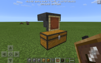 Screenshot_2016-02-15-16-29-21.png