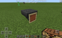Screenshot_2016-02-15-16-30-33.png