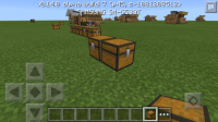 Screenshot_2016-02-15-09-12-34.png