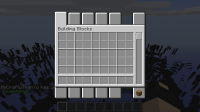 2016-02-15_13.48.07.png