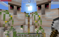 Screenshot_2016-02-15-11-10-31.png