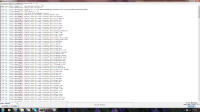 Missing Sound Library 1.png