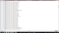 Missing Sound Library 2.png