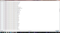 Missing Sound Library 3.png