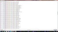 Missing Sound Library 4.png