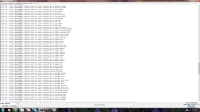Missing Sound Library 6.png