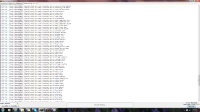 Missing Sound Library 7.png