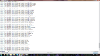Missing Sound Library 9.png