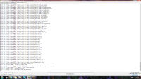 Missing Sound Library 10.png