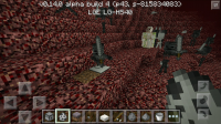 Screenshot_2016-02-18-14-01-34~2.jpg