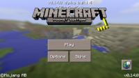 Screenshot_2016-02-18-14-01-57.png