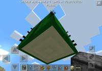 mcpemaster-2016-02-18-17-35.png