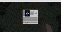 Minecraft_ Windows 10 Edition Beta 2_18_2016 7_36_14 PM.png