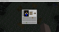 Minecraft_ Windows 10 Edition Beta 2_18_2016 7_36_22 PM.png