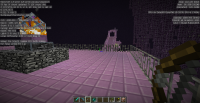 2016-02-19_17.39.01.png