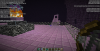 2016-02-19_17.39.13.png