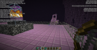 2016-02-19_17.39.32.png