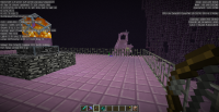 2016-02-19_17.39.47.png