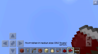 Screenshot_٢٠١٦-٠٢-١٩-١٤-٥٣-١٨.png