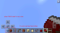 Screenshot_٢٠١٦-٠٢-١٩-١٤-٥٣-٣٥.png