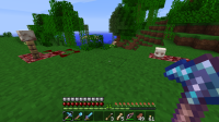 2012-10-27_11.58.42.png