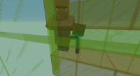 2016-02-19_22.11.30.png