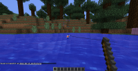 2016-02-19_22.39.21.png