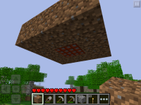 screenshot-1.jpg
