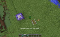2016-02-20_16.45.54.png