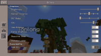 Screenshot_2016-02-20-11-41-46.png