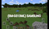 Screenshot_2016-02-20-15-14-42[1].png