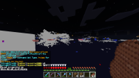 glitch mc 2.png