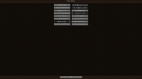 Screenshot 2016-02-21 11.40.53.png