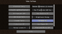 Screenshot 2016-02-21 11.42.17.png