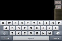 EA619926-2724-4CFA-8227-35C8E2BA6A73.PNG