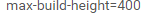Capture.PNG