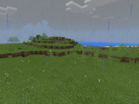 image1-2.PNG