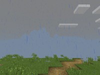 image2.PNG