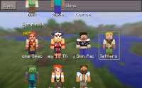 Screenshot_2016-02-22-00-07-31.png
