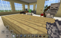 Screenshot_2016-02-22-02-22-25.png