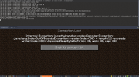 Screenshot from 2016-02-22 16-49-51.png